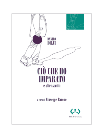 Ci&ograve; che ho imparato