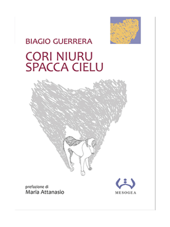 Cori niuru spacca cielu