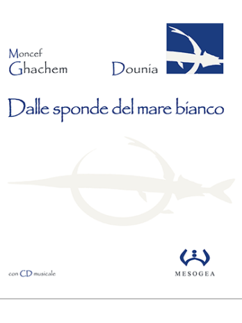 Dalle sponde del mare bianco