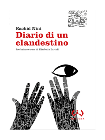 Diario di un clandestino