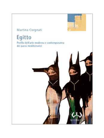 Egitto