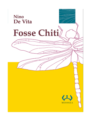 Fosse Chiti