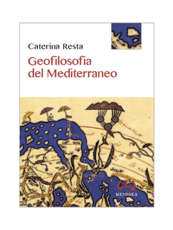 Geofilosofia del Mediterraneo