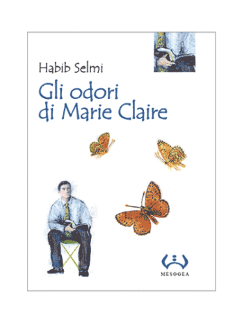 Odori di Marie Claire (Gli)