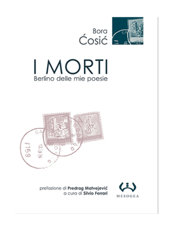 Morti (I)