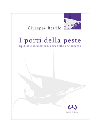 Porti della peste (I)