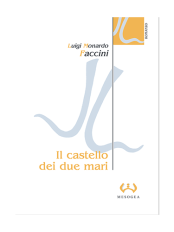 Castello dei due mari (Il)