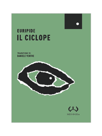 Ciclope (Il)
