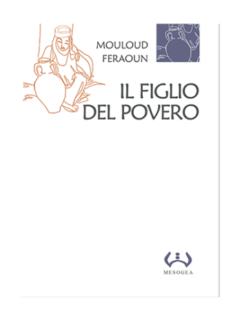 Figlio del povero (Il)