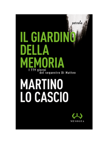 Giardino della memoria (Il)