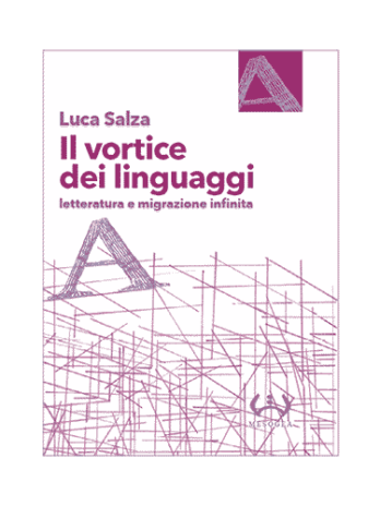 Vortice dei linguaggi (Il)