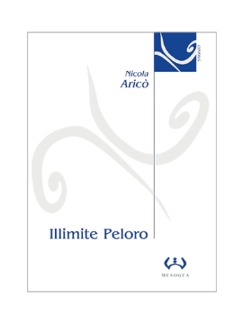 Illimite peloro
