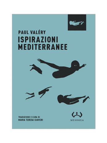 Ispirazioni mediterranee