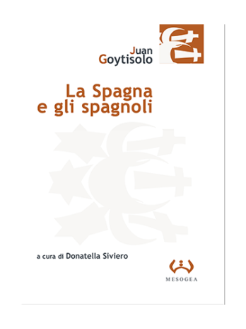 Spagna e gli spagnoli (La)