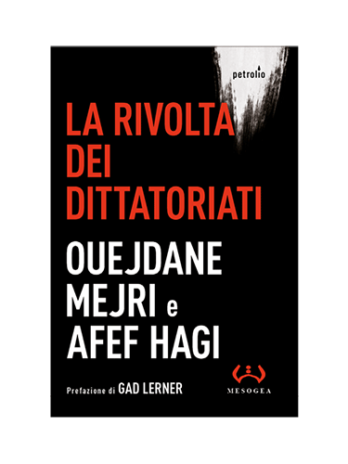 Rivolta dei dittatoriati (La)