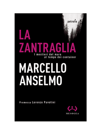 Zantraglia (La)