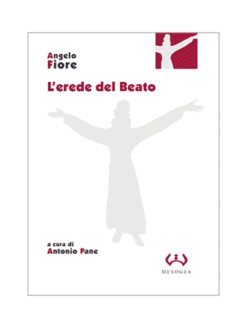 Erede del Beato (L')