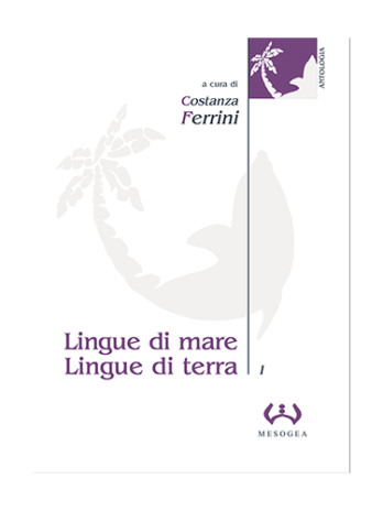 Lingue di mare, lingue di terra (1)