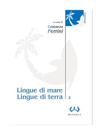 Lingue di mare Lingue di terra. Vol. 2