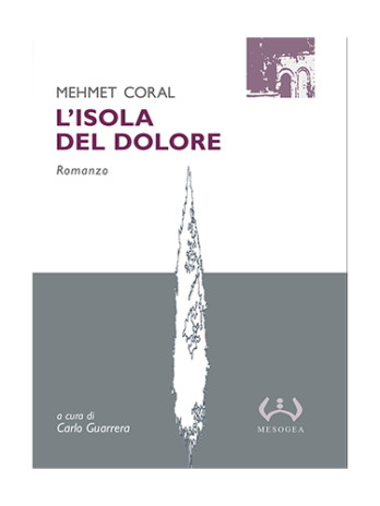 Isola del dolore (L')