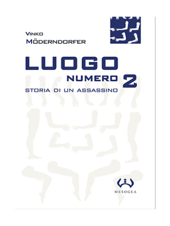 Luogo numero 2