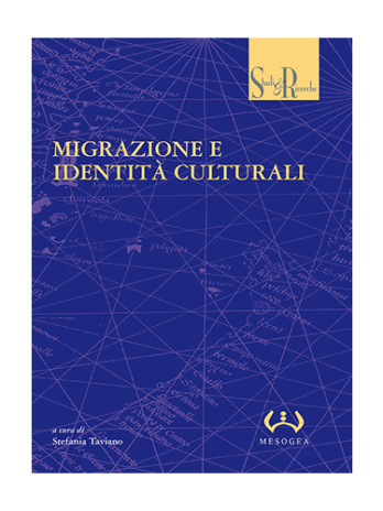 Migrazioni e identit&agrave; culturali