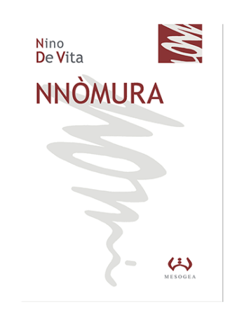 Nnomura