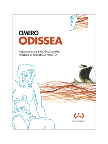 Odissea