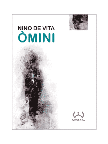 Omini