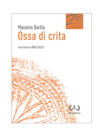 Ossa di crita