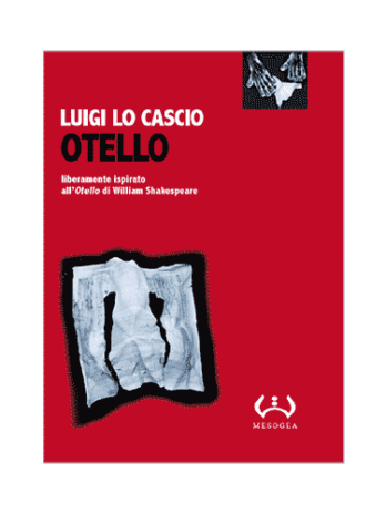 Otello