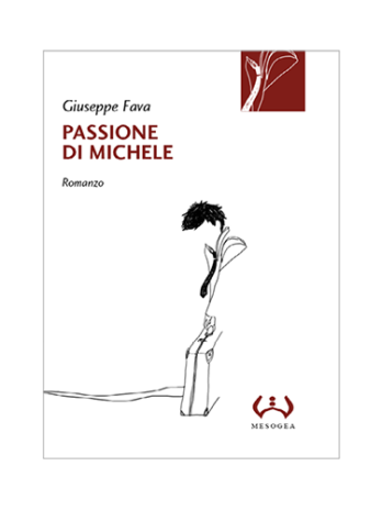 Passione di Michele