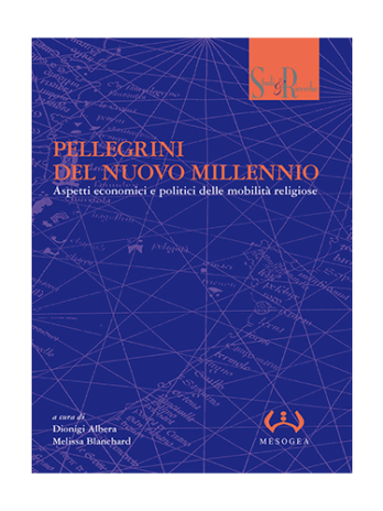 Pellegrini del nuovo millennio