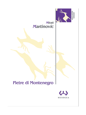 Pietre di Montenegro