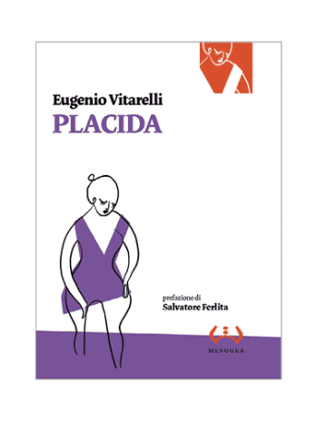 Placida