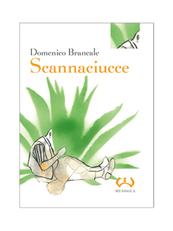 Scannaciucce