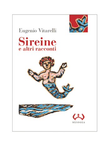 Sireine e altri racconti