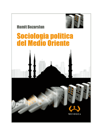 Sociologia politica del Medio Oriente
