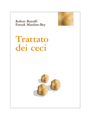 Trattato dei ceci