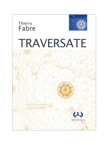 Traversate