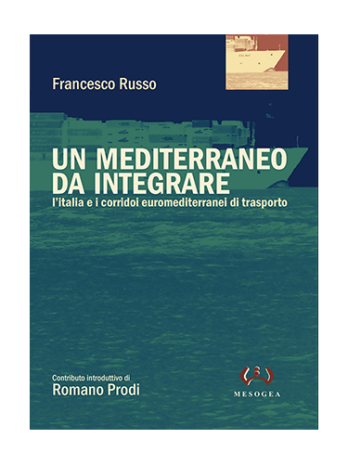 Mediterraneo da integrare (Un)