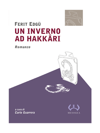 Inverno ad Hakkari (Un)