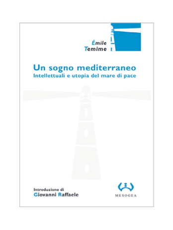 Sogno mediterraneo (Un)