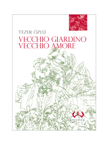 Vecchio giardino, vecchio amore