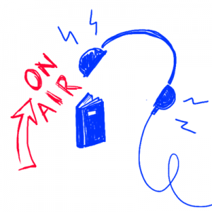 La lettura ai tempi del Covid-19: Mesogea dà il via a Librincoro (per resistere all’aria del tempo)