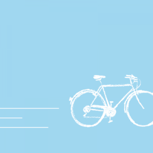 Autunno di premi per i nostri autori