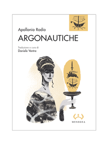 Argonautiche