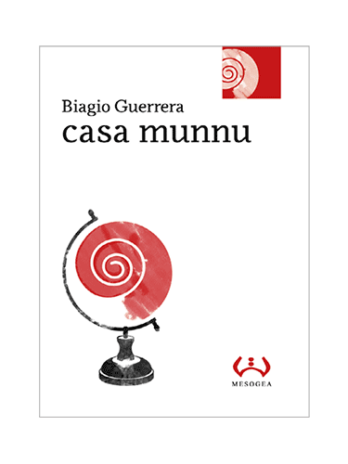 Casa munnu