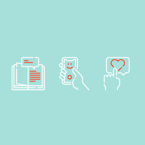 [ Libri Parlanti ] Il contest fotografico di Mesogea!