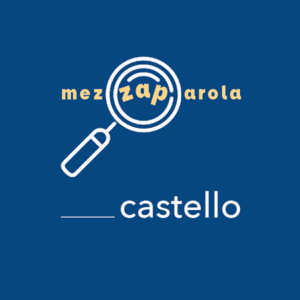 Mezzaparola castello